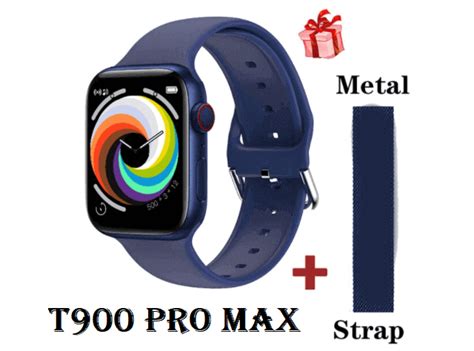 series 7 apple watch clone|t900 promax.